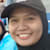 Syahirah