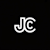Jose Carlos