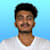 Arindam