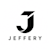 Jeffery