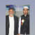 Learnwith Uzair