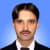 Abrar