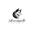 Jeffreysoft