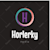 Holerk H