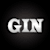 Gin S