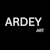 Ardeyart