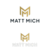 Matt M