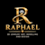 Raphael Joe