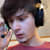 Damo T