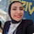 Rozan Emad