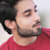 Mubashir S