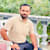 Waseem Sajjad