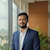 Sakthibalan P