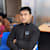 MD RASEL ISLAM