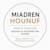 Miadren H