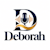 DEBORAH