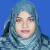 Sabina Begum