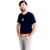 Shahmer Khan