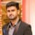 Thisara