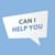 ihelpyou