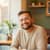 Himanshu R.