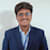 Prateek