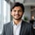 Arham Rao