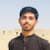Ehsan Designer