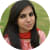 Fatima Kamal
