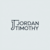 Jordan Timothy