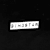 Bihgstar