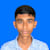 shreyan paul