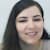 Milena P