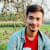 SHOHEL