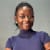 Antoinette Anku