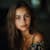 Mayha M