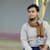 Hassan Zaheer