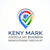 Keny M