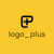 Logo Plus7