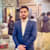 Zohaib Khalid