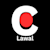 Lawal Akeem