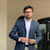 Abdul Hadi