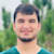 Mohammad Khalid