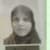 Amna Manzoor