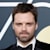 Sebastian H
