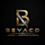 Beyacoo
