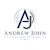 Andrew John