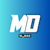 M-DAX