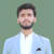 Faisal Shabbir
