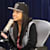 Becky G